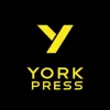 YORK PRESS