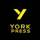 YORK PRESS