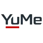 YUME