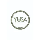 YUSALIFE