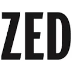 ZED BOOKS