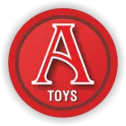A TOYS