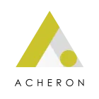 ACHERON PRESS