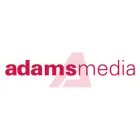 ADAMS MEDIA