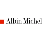 ALBIN MICHEL