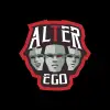 ALTER EGO