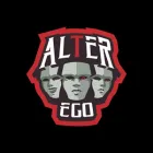 ALTER EGO