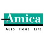 AMICA