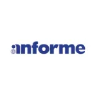 ANFORME LTD