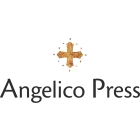 ANGELICO PRESS