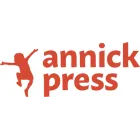 ANNICK PRESS