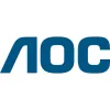 AOC