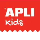 APLI KIDS