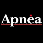 APNEA
