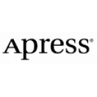 APRESS