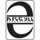 ARGYLL PRODUCTIONS