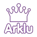ARKLU