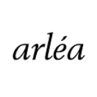 ARLEA