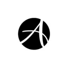 ARROW BOOKS