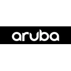 ARUBA