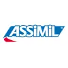 ASSIMIL