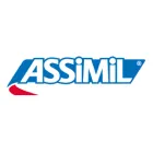 ASSIMIL