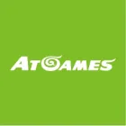 ATGAMES