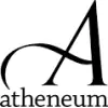 ATHENEUM BOOKS