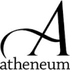 ATHENEUM BOOK PRESS