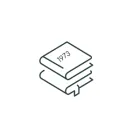 Athenian Science Publisher