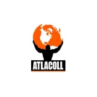 ATLACOLL