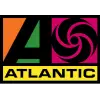 ATLANTIC RECORDS
