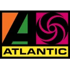 ATLANTIC RECORDS