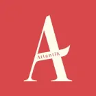 ATLANTIK VERLAG