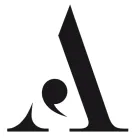 AURUM PRESS
