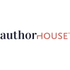 AUTHORHOUSE