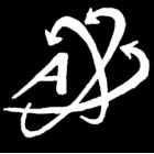 AUTONOMEDIA