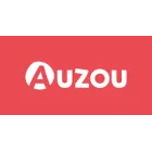 AUZOU