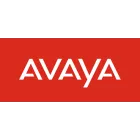 AVAYA