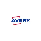 AVERY