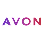 AVON