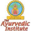 AYURVEDIC PRESS