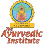 AYURVEDIC PRESS