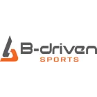 B DRIVEN