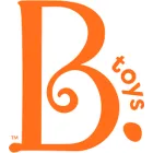 B TOYS