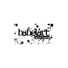 BABELART