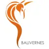 BALIVERNES EDITIONS