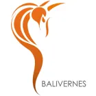 BALIVERNES EDITIONS