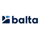 BALTA