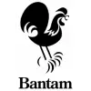 BANTAM PRESS